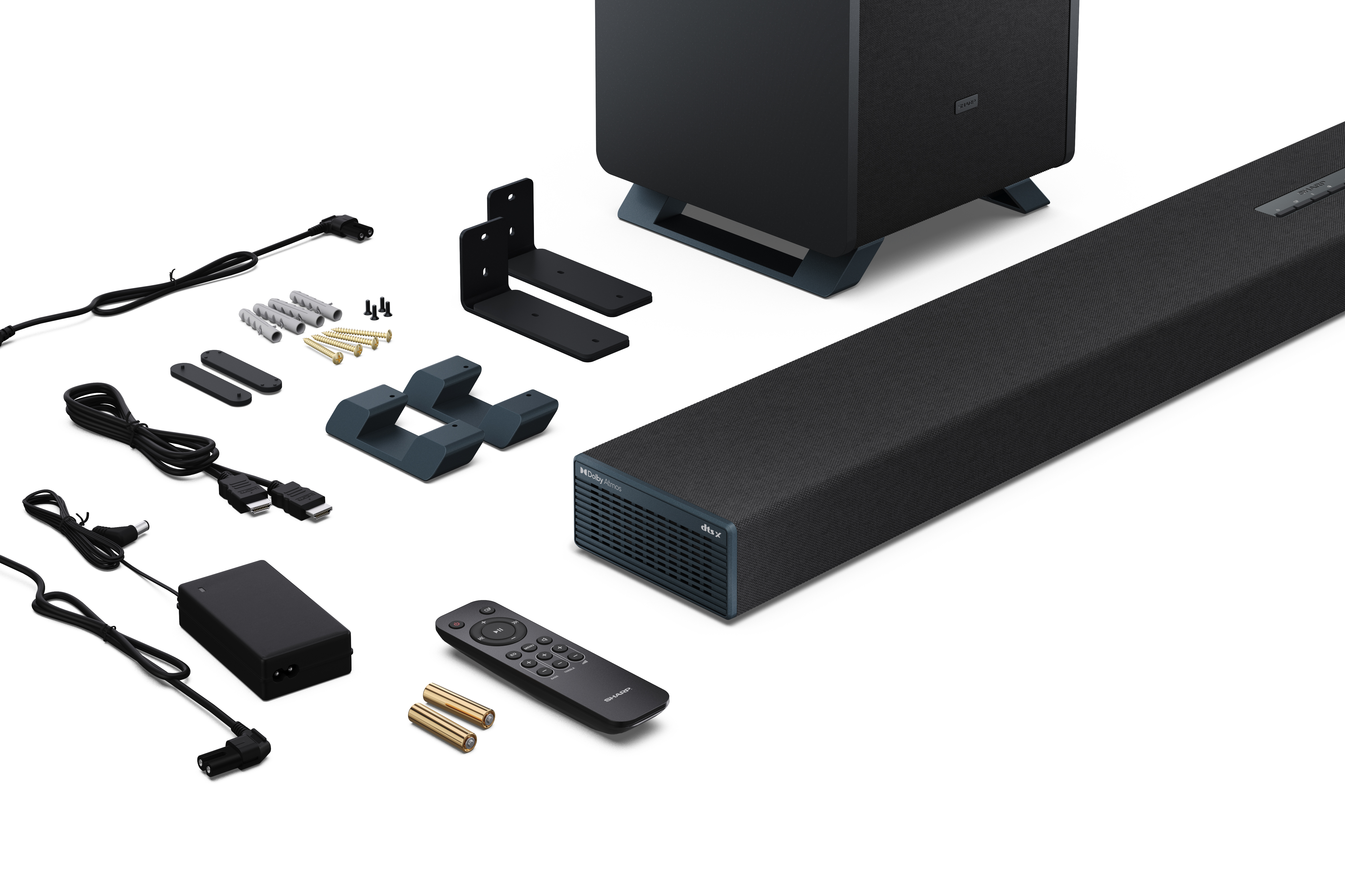 Product Gallery