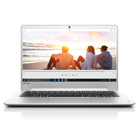 Lenovo Air 13 – image 1