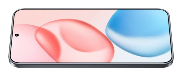 Honor 208675 smartphone – image 2