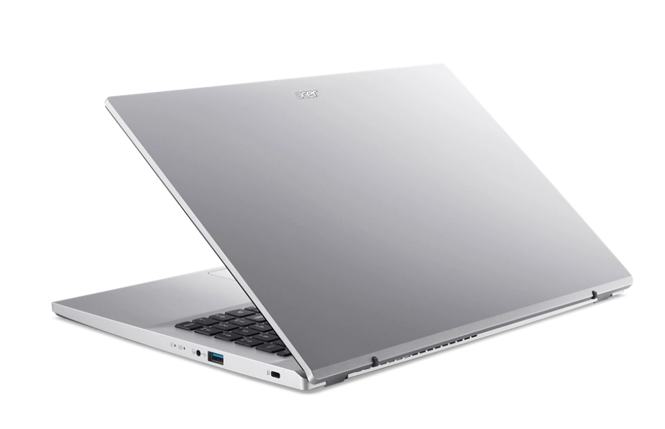Acer Aspire 3 A315-59-322J Intel® Core™ i3 i3-1215U Laptop – image 5