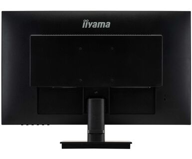 iiyama ProLite E2791HSU-B1 computer monitor – image 5