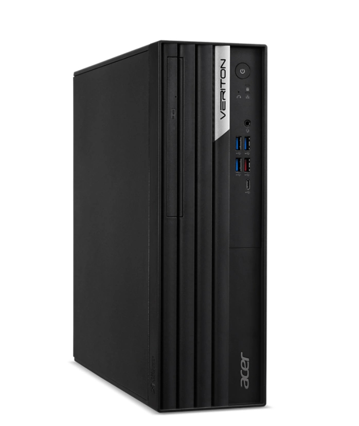 Acer Veriton VX4715GT Intel® Core™ i5 i5-13400 – image 2