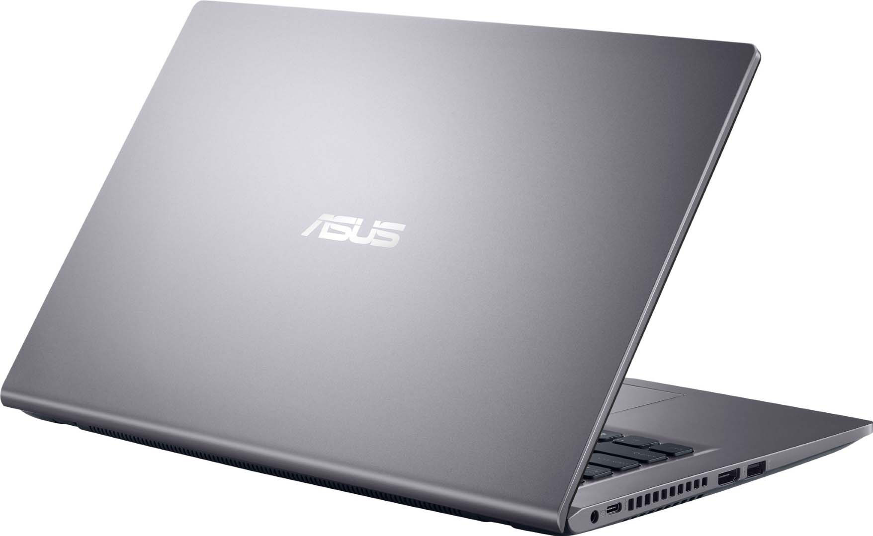 ASUS X415JA-EB411T-BE Intel® Core™ i5 i5-1035G1 Laptop – image 5