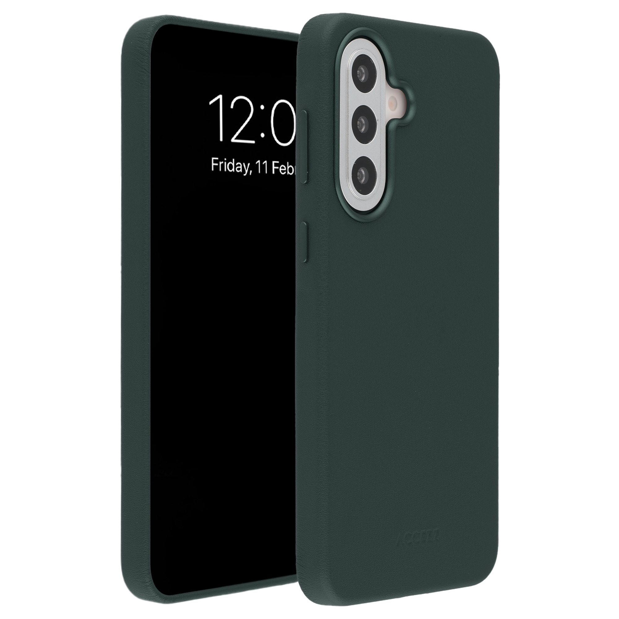 Accezz SH00094028 mobile phone case