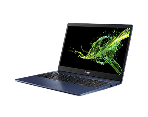 Acer Aspire 3 A315-55G-3891 Intel® Core™ i3 i3-8145U Laptop – image 3