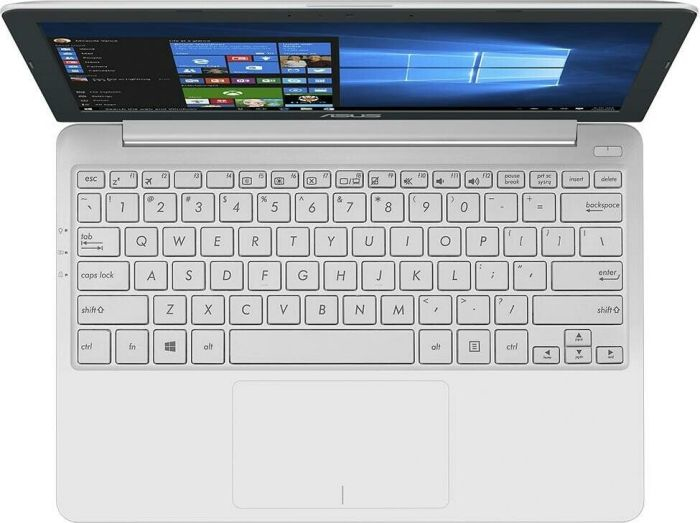 ASUS E203MA-FD048TS Intel® Celeron® N4000 Laptop – image 2