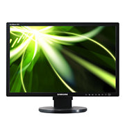 Samsung SyncMaster 245T – image 5