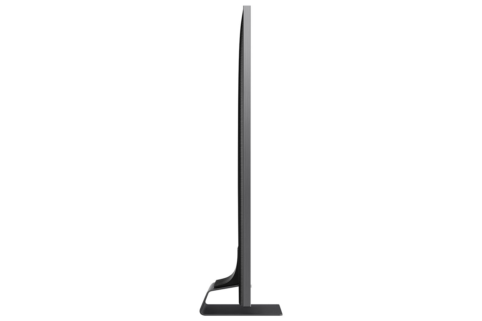 Samsung QN65Q90RAFXZA TV – image 4
