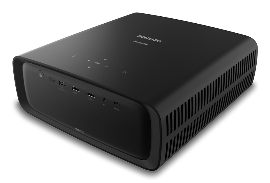 Philips NeoPix 730 – image 2