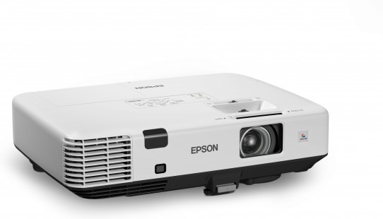 Epson EB-1960 – image 3