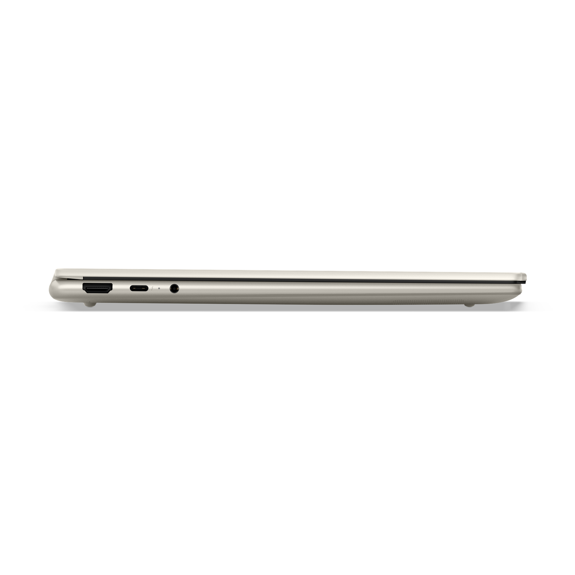 Convertible 2 en 1 - Lenovo Yoga 7 2in1 14ILL10 Copilot+ PC, 14" OLED, Intel® Core™ Ultra 5 226V, 40 TOPS, 16GB RAM, 512GB SSD, Arc Graph, W11H, Lápiz - imagen 5