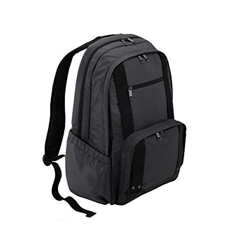 Dell Half Day 15.6"