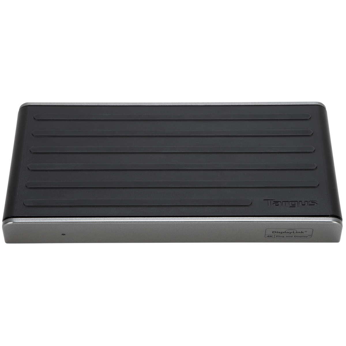 Targus DOCK160USZ video splitter DisplayPort/HDMI – image 2