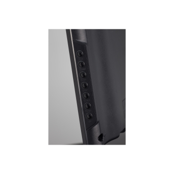 Haier LET22C430 TV – image 4