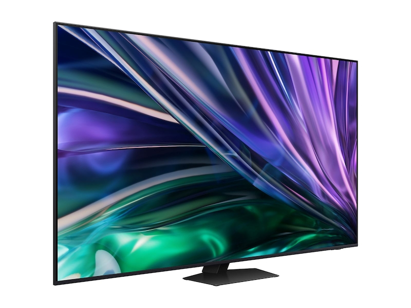 Samsung QN85D QN75QN85DBF – image 2