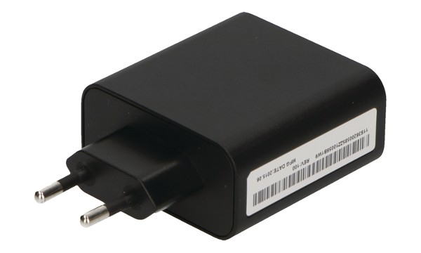 2-Power ALT22011A power adapter/inverter Indoor