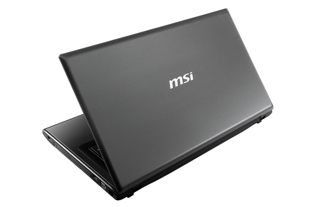 MSI CX70 0NF-213NL – image 8