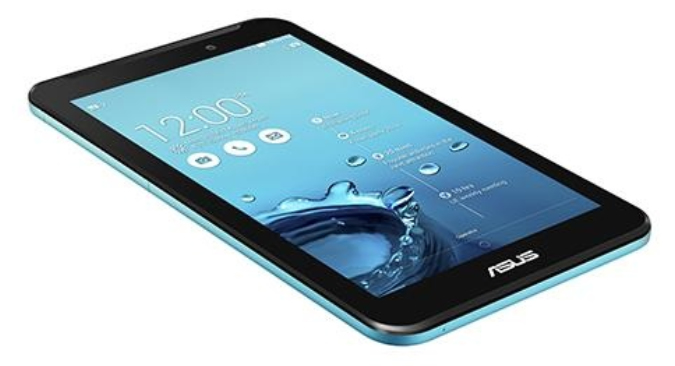ASUS Fonepad 7 FE170CG-6D048A tablet – image 3
