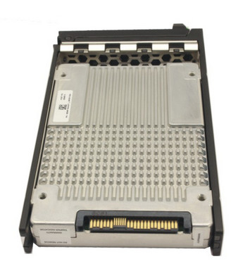 Fujitsu S26361-F5713-E160 internal solid state drive