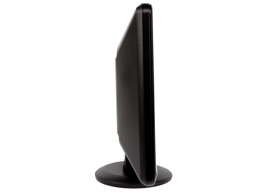 AOC 992Sw2 computer monitor – image 3