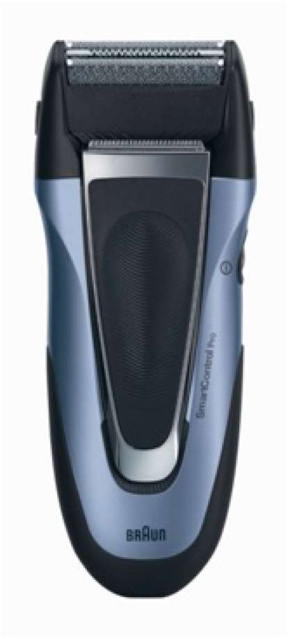 Braun SmartControl Pro