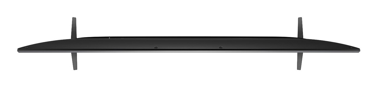 LG UHD 50UQ751C0SF TV – image 8