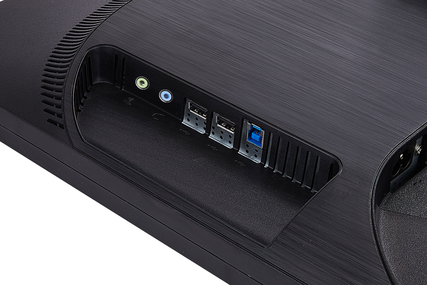 Viewsonic VG Series VG2847SMH computer monitor – image 7