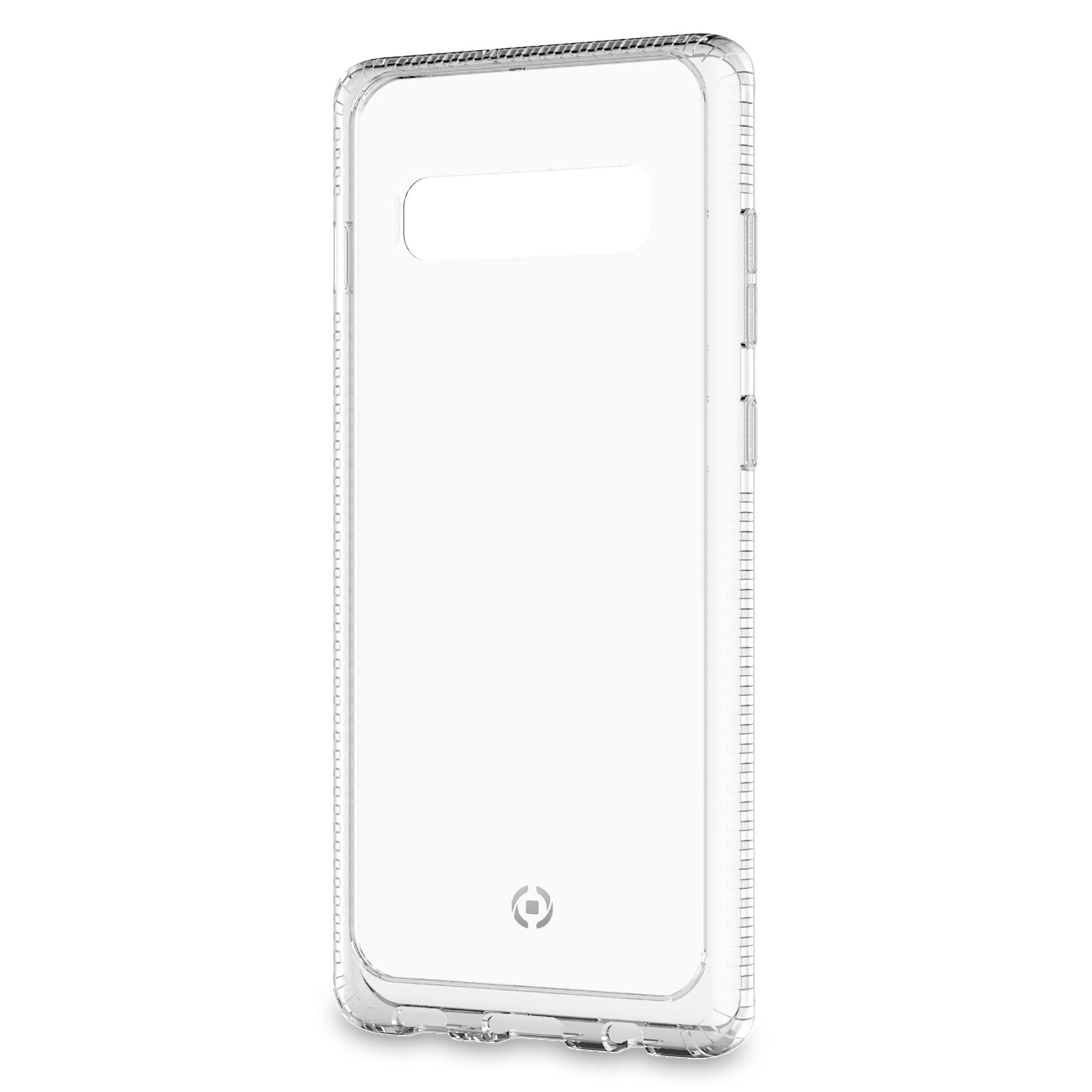 Celly HEXALITE891WH mobile phone case