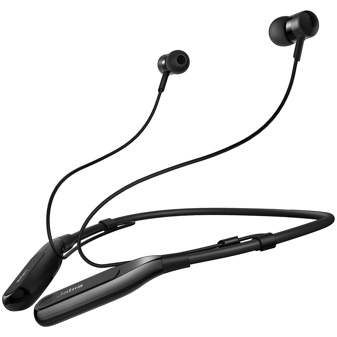 Jabra Halo Fusion – image 1