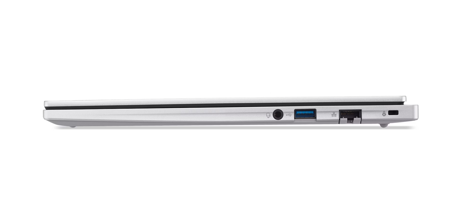 Acer 14 TMP214-56-TCO-3278 – image 7