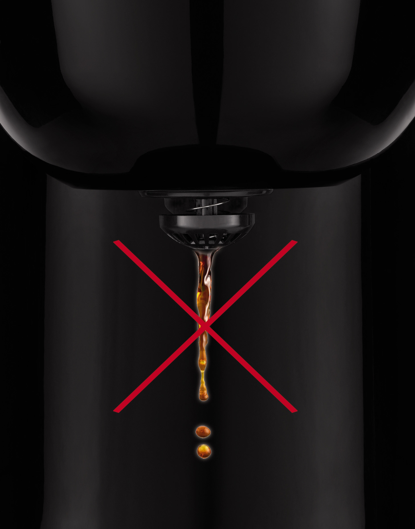 Tefal Dialog Drip coffee maker – image 4