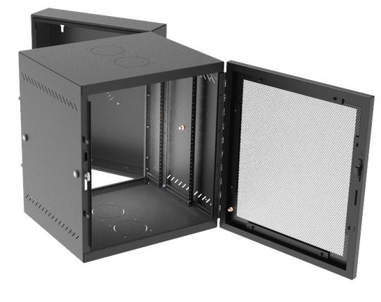 Vertiv Wall Mount Essential – image 3