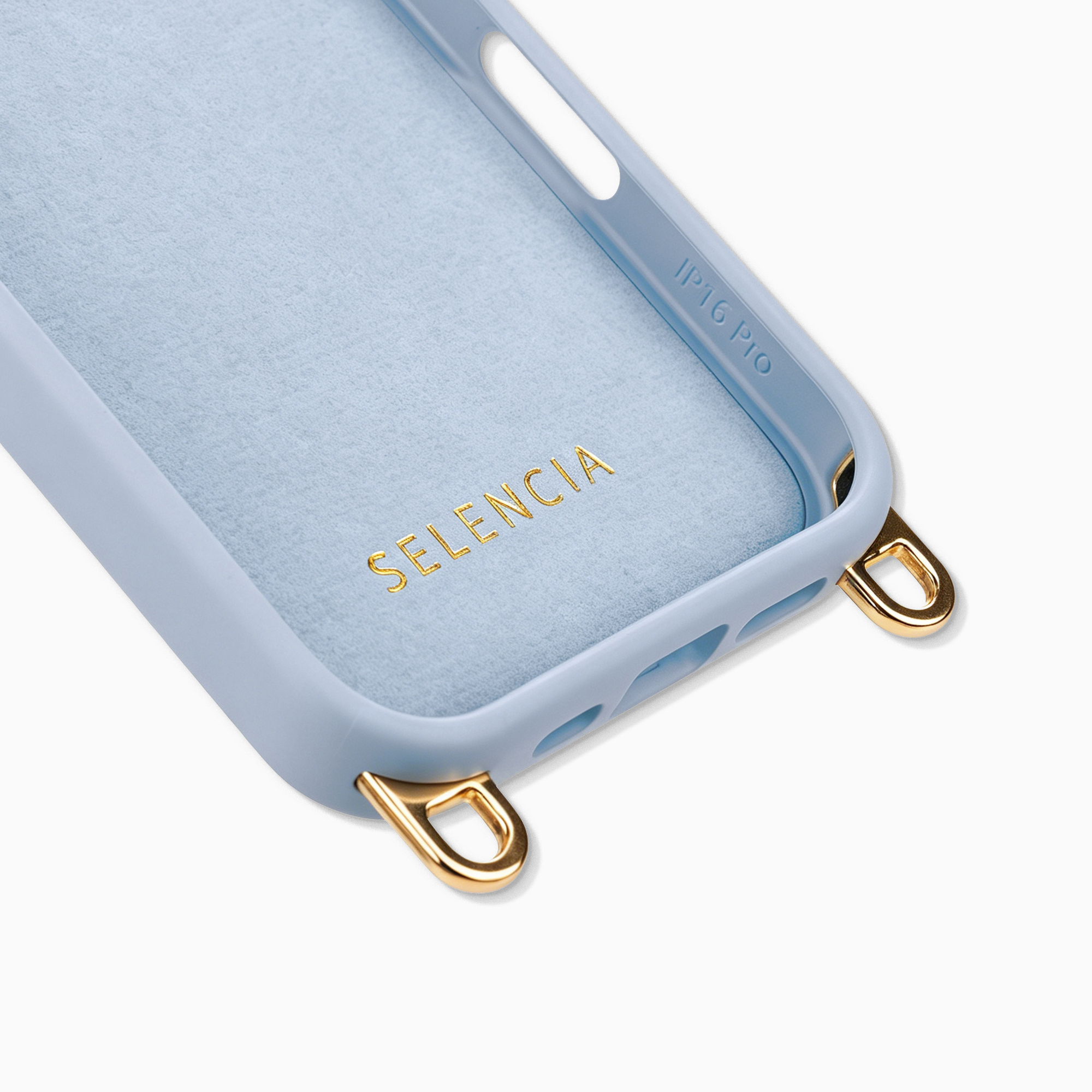 Selencia SH00097780 mobile phone case – image 6