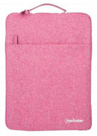 Manhattan Seattle Laptop Sleeve – image 3