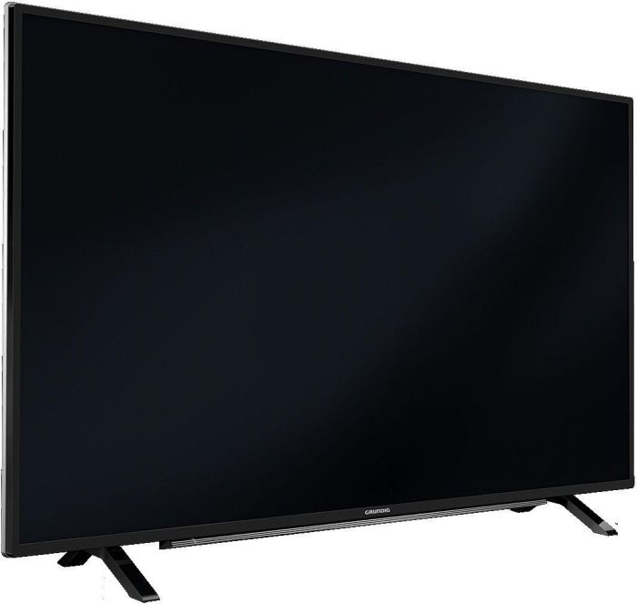 Grundig 40 VLE 6730 BP – image 5