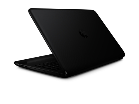 HP 15-ay034tu + 1 YR Full Standard Extended Warranty + McAfee Scratch Card 1PC User (1 YR) – image 5