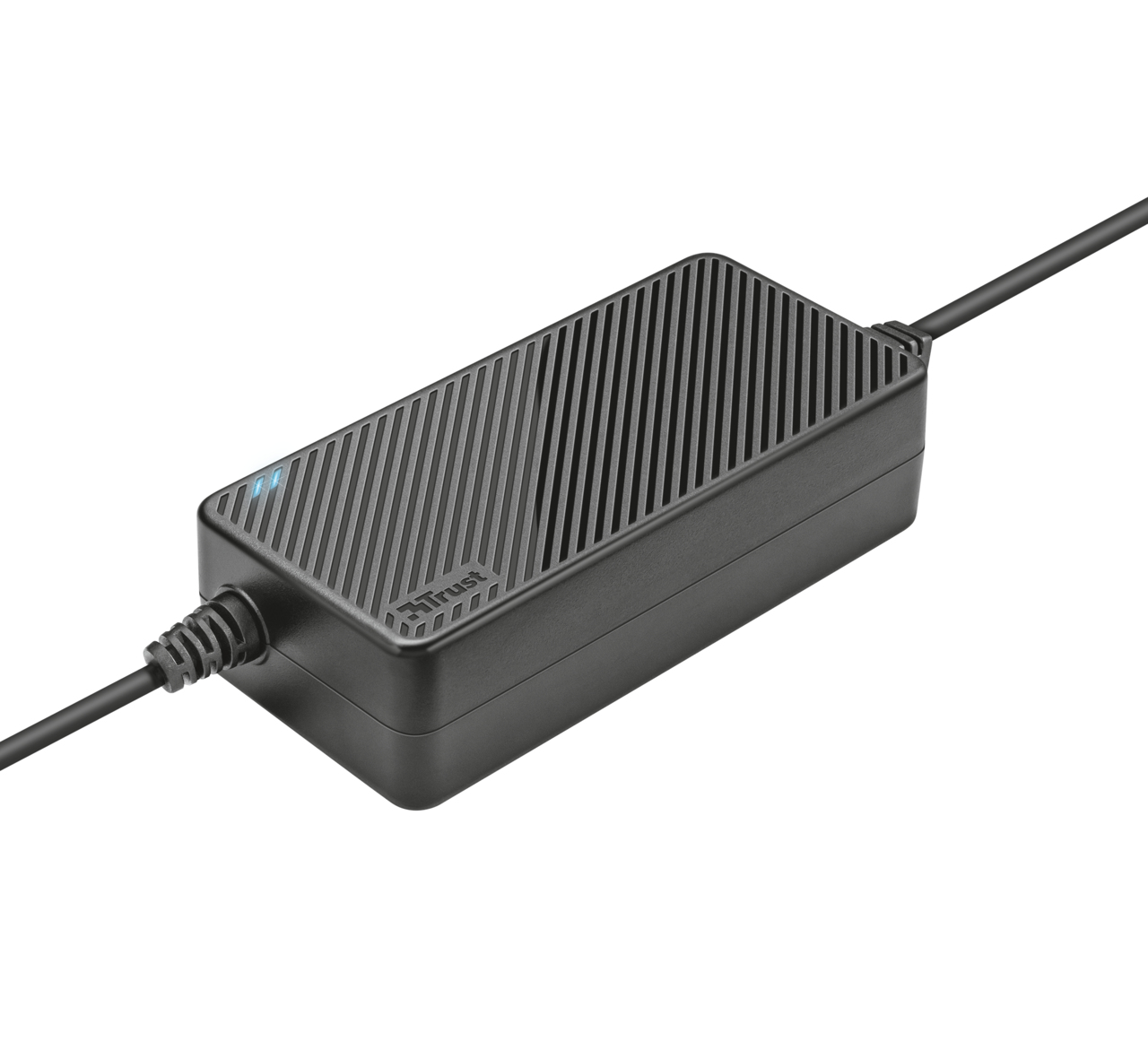 Trust 20193 power adapter/inverter Indoor – image 1