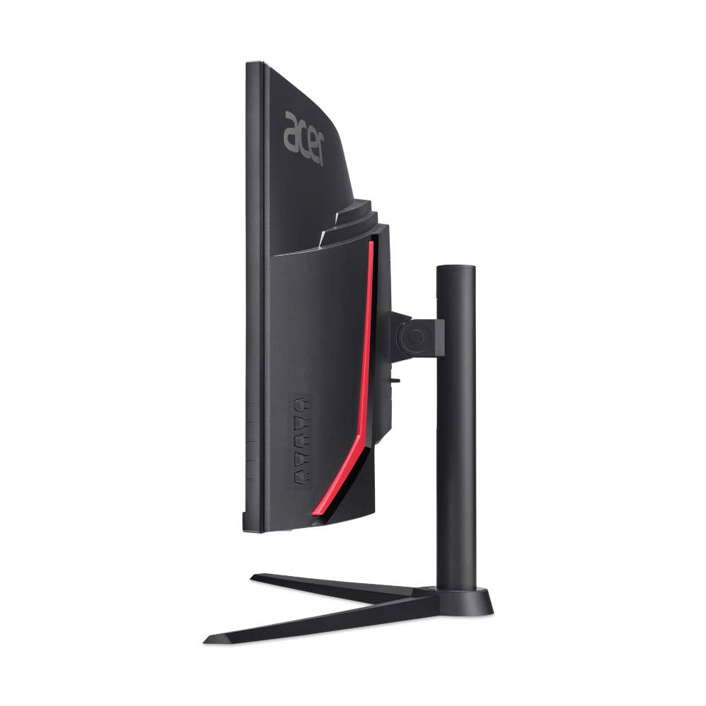 Acer ED340CU J0BIIPX – image 5