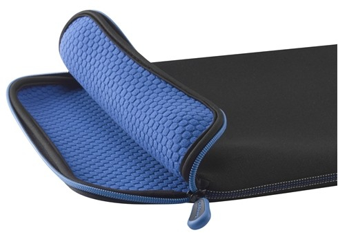 Targus TSS617EU laptop case – image 4