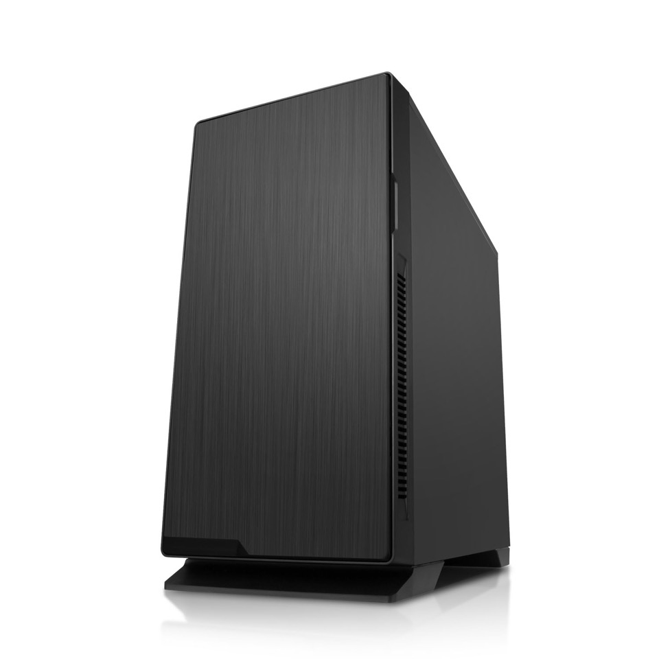 itek SYLENT 07 – image 9