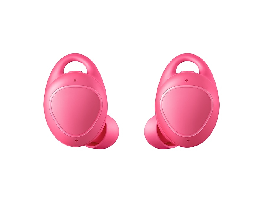 Samsung Gear Icon X (2018)