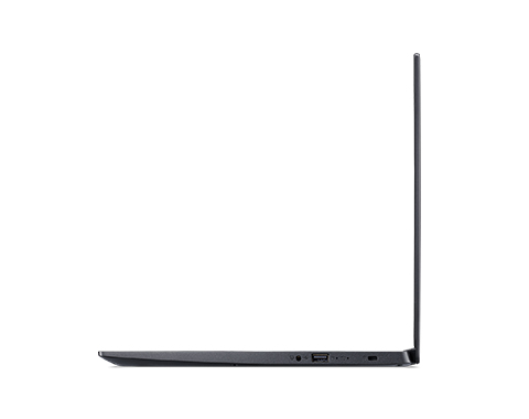 Acer Aspire 3 A315-57G-71V1 Intel® Core™ i7 i7-1065G7 Laptop – image 8