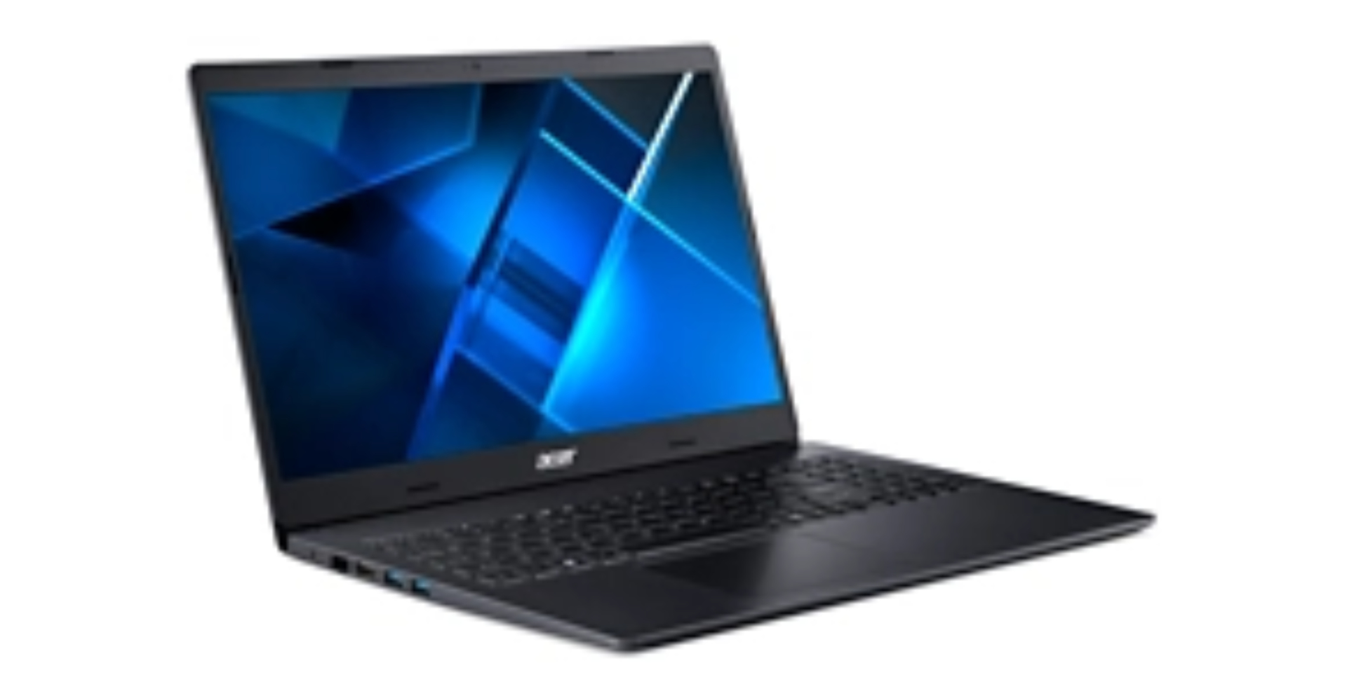 Acer Extensa 15 EX215-22-R3Y8 AMD Ryzen™ 3 3250U Laptop – image 2