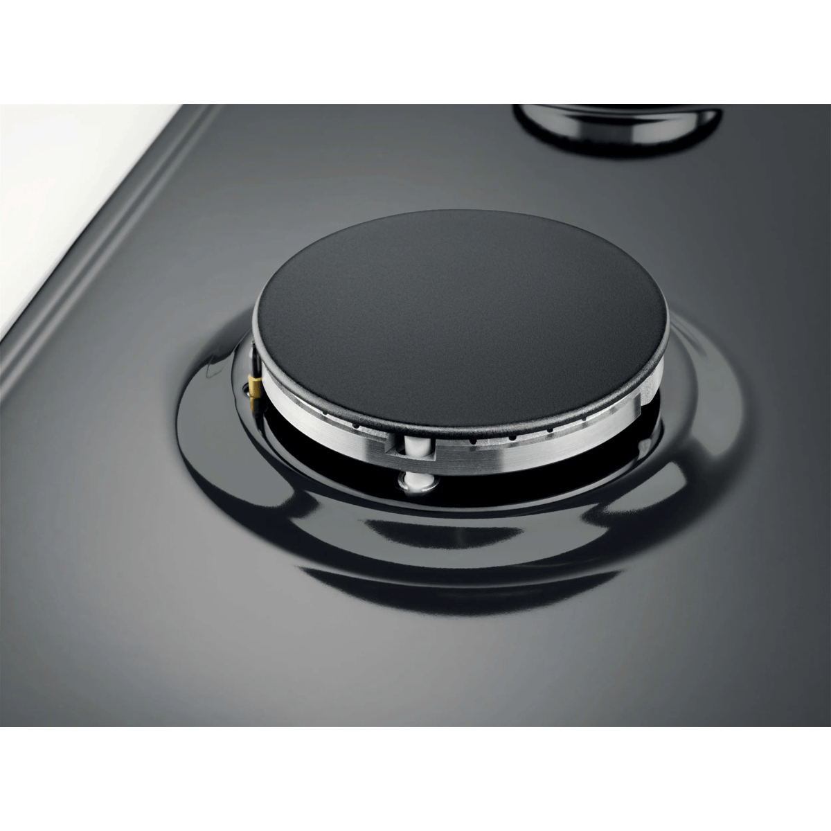 Electrolux PN750UV Black Built-in – image 4