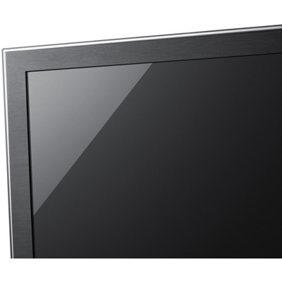 Samsung PN50C7000YF 126.8 cm (49.9") Full HD Wi-Fi Black – image 6