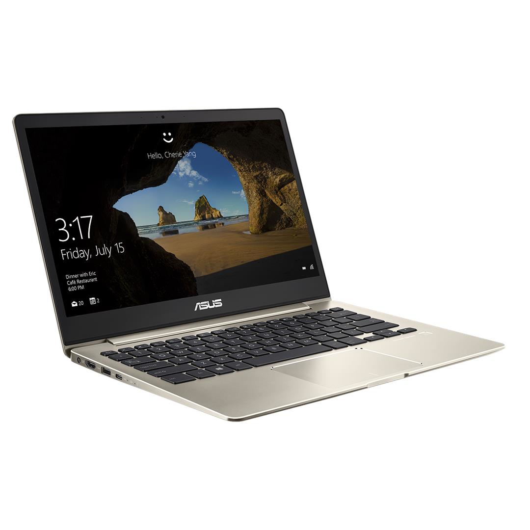 ASUS Zenbook 13 UX331FA-DB71 laptop Intel® Core™ i7 i7-8550U – image 3