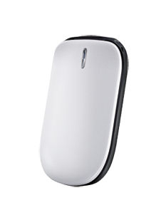 LG A170 3.81 cm (1.5") 74 g – image 2