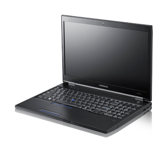 Samsung 4 400B5B-S02 Intel® Core™ i5 i5-2450M – image 2