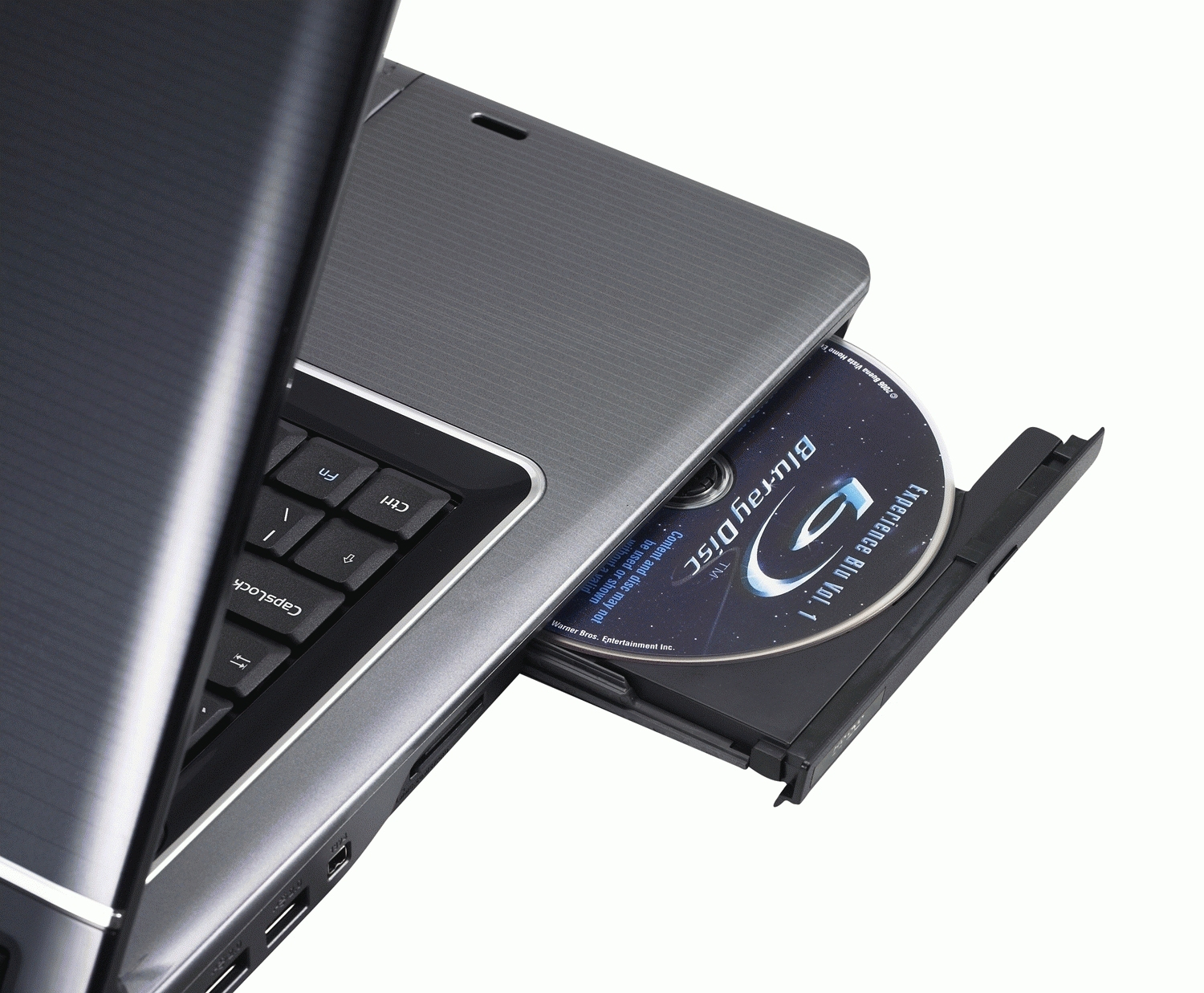 ASUS PRO72A-7S061C laptop Intel Pentium Mobile T3400 – image 2