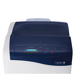 Xerox 6500/N Colour – image 3
